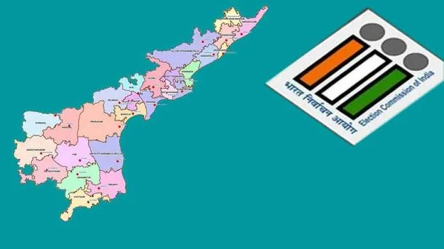 పరిమితికి లోబడే ఎన్నికల ఖర్చు