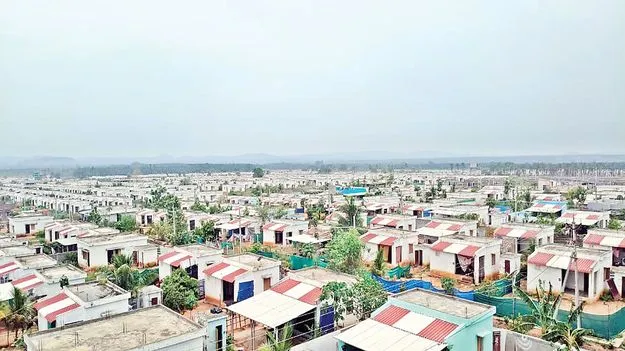 టార్గెట్‌ డిసెంబరు!