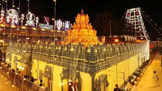 దసరా ఉత్సవాలకు ప్రజలు తరలిరావాలి 