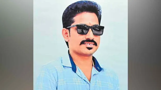 మరణంలోనూ నలుగురికి జీవితం