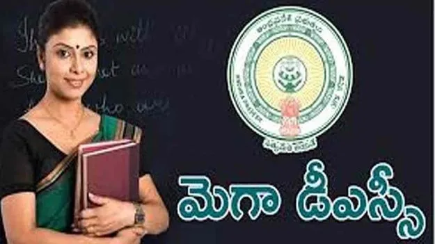 మాట నిలబెట్టుకోవడమే కూటమి మార్క్‌ పాలన: వర్మ