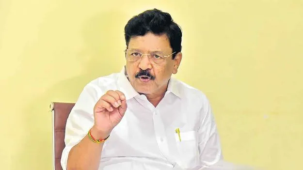 ఎకనామిక్‌ గ్రోత్‌ ఇంజిన్‌గా ఏపీ