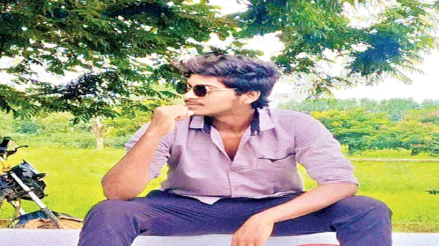 మూడు నెలల్లో వివాహం.. అంతలోనే..