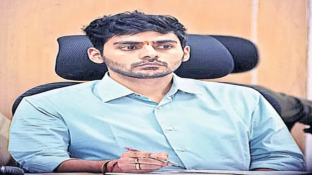 కాఫీ పండ్లు కిలో రూ.70