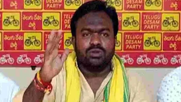 నిజమైన బియ్యం దొంగ పేర్నే