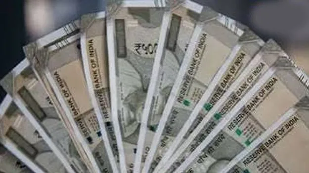 త్వరలో ఎస్సీ, ఎస్టీ పారిశ్రామికవేత్తలకు రాయితీలు