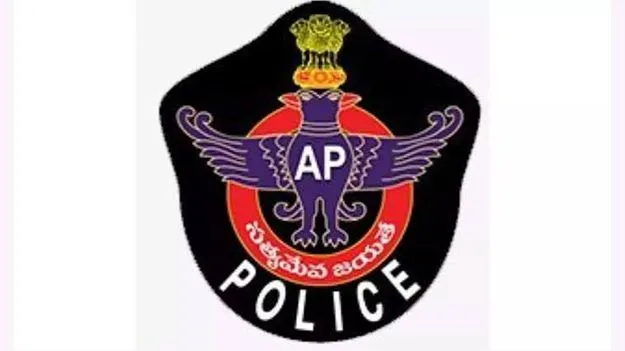 టెక్నాలజీతో నేరాలపై నిఘా