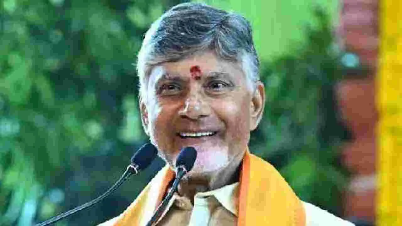 సంక్షేమం, అభివృద్ధిని ప్రజల్లోకి తీసుకెళ్లాలి సంక్షేమం, అభివృద్ధిని ప్రజల్లోకి తీసుకెళ్లాలి