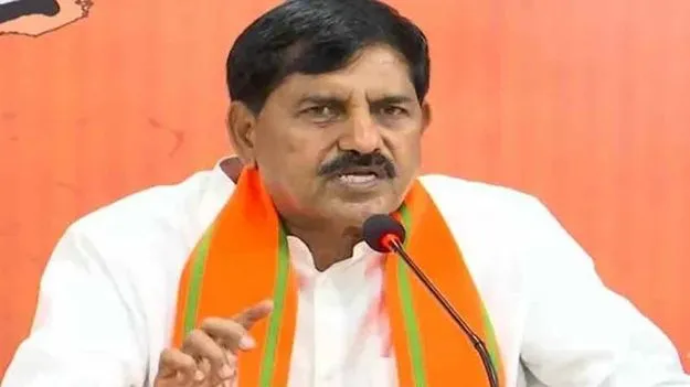 ఒక వైసీపీ కౌన్సిలర్‌ గెలిచినా రాజకీయాల నుంచి తప్పుకుంటా!