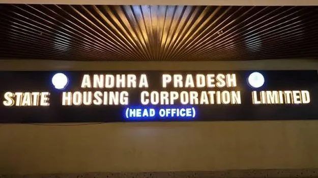 హౌసింగ్‌ కార్పొరేషన్‌లో రీ పోస్టింగ్‌లు