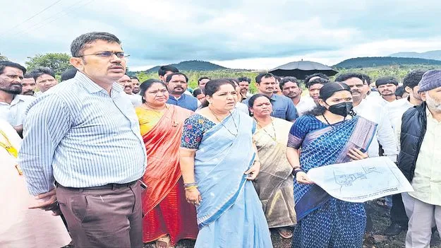 29న సీఎం చంద్రబాబు రాక