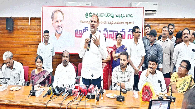  I will remain indebted to the people    పదవి ఇచ్చిన ప్రజలకు రుణపడి ఉంటా