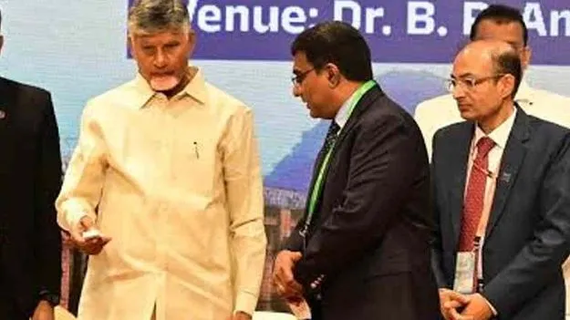డీప్‌టెక్‌లకు ఊతం 