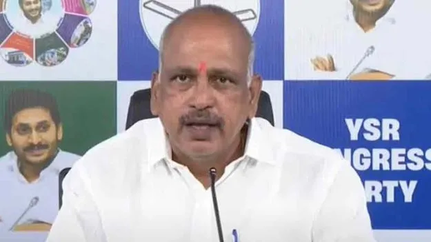 కేసుల వివరాలు అందజేసేలా ఆదేశించండి