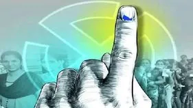 అనాథ బిడ్డనమ్మా.. 