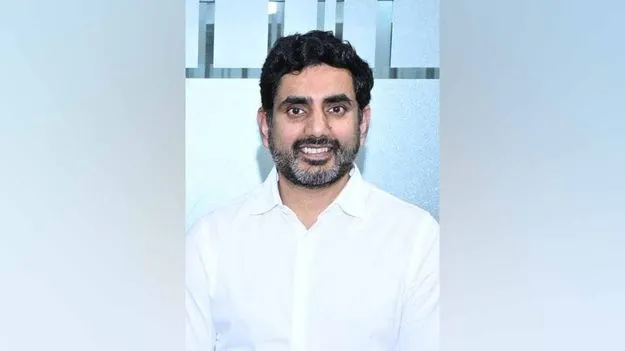 విద్యార్థుల్లో మానసిక ఒత్తిడిని తొలగించాలి