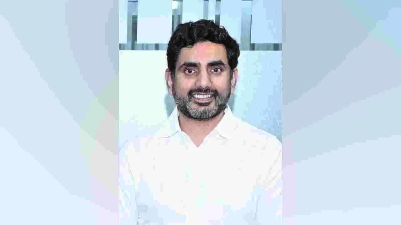 విద్యార్థుల్లో మానసిక ఒత్తిడిని తొలగించాలి విద్యార్థుల్లో మానసిక ఒత్తిడిని తొలగించాలి