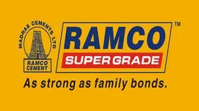 రామ్‌కో నుంచి 121 ఎకరాలు వెనక్కి