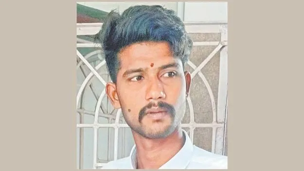 డీజే శబ్దానికి ఆగిన గుండె!