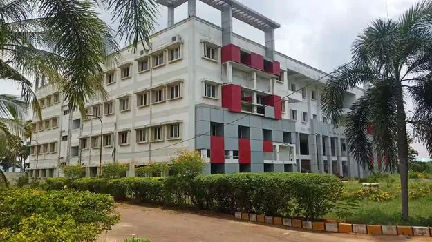 కాలేజీల అఫిలియేషన్లకు ఏకీకృత విధానం!