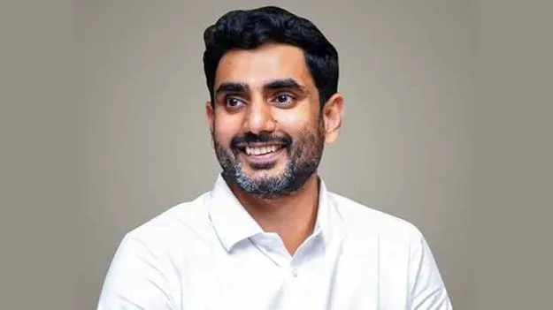నేడు తిరుమల.. రేపు కేరళంకు లోకేశ్‌