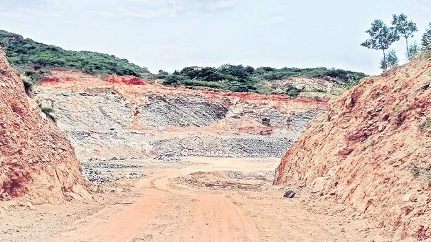 తనిఖీలు సరే.. పెనాల్టీల మాటేమిటి?
