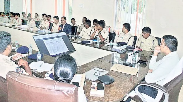 అర్హులకు ప్రభుత్వ పథకాల ప్రయోజనాలు   