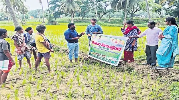 తీవ్ర దుర్భిక్ష పరిస్థితులు