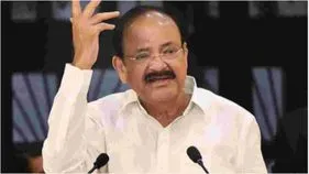 అటల్‌ నిజమైన ప్రజాస్వామిక వాది