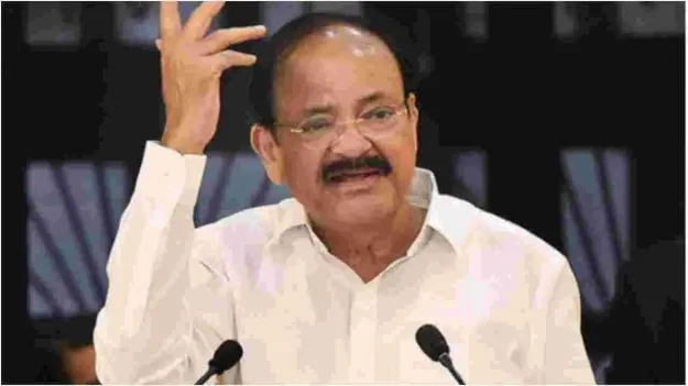 అటల్‌ నిజమైన ప్రజాస్వామిక వాది