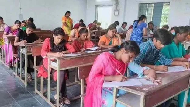  బీఫార్మసీ, బీఆర్క్‌ సీట్లు కేటాయింపు