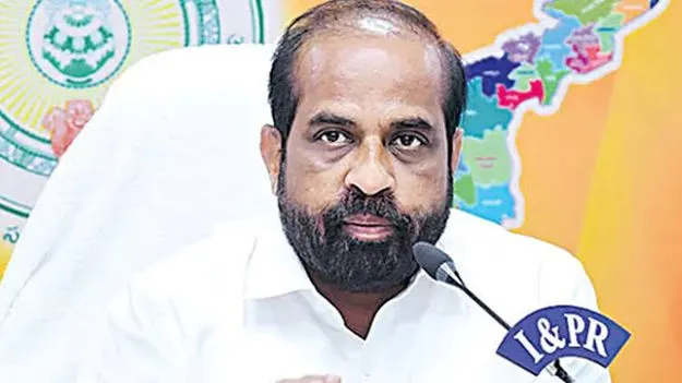 ఆయుర్వేద వైద్య సేవలు బలోపేతం