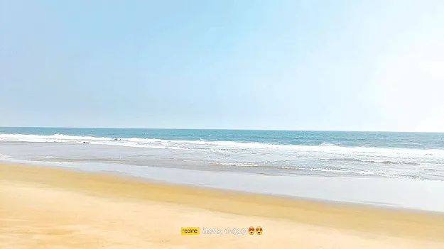  పర్యాటక ప్రగతేదీ?