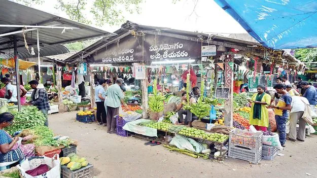 తీరనున్న పత్తేబాధ!