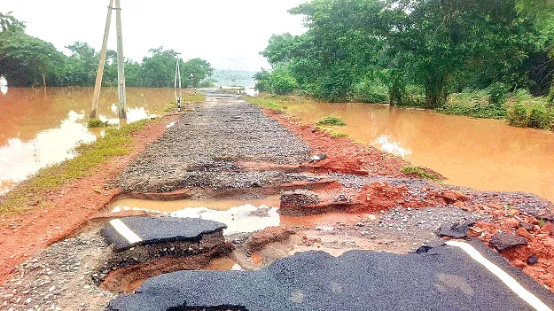   ‘ఆర్నాబ్‌’ నష్టం రూ.262 కోట్లు
