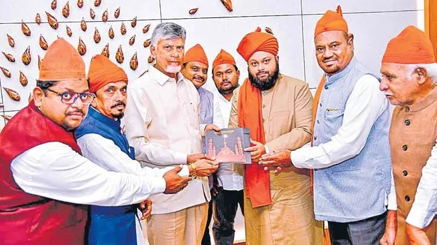 నెలకు రూ.2వేల కోట్ల పనులు జరగాలి 