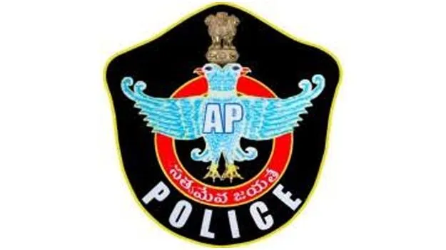 పోలీస్‌ సీనియారిటీపై 13 ఏళ్ల వివాదానికి తెర