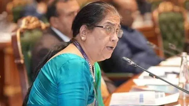 కలెక్టర్లతో నేడు ఎస్‌ఈసీ వీడియో కాన్ఫరెన్స్‌