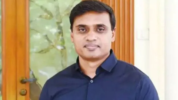 పుంగనూరు దాడులు.. మిథున్‌రెడ్డిపై కేసులు