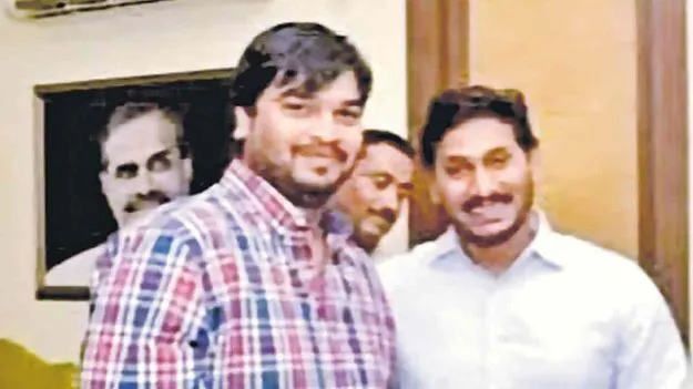 ఉద్యోగం పేరుతో అమెరికా తీసుకెళ్లి చిత్రహింసలు!