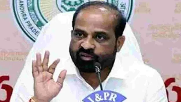 పక్షవాత బాధితులకు ఉచిత వైద్యం