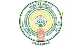 ఆధార్‌, రేషన్‌కార్డులే అడ్రస్‌ ప్రూఫ్‌లు 