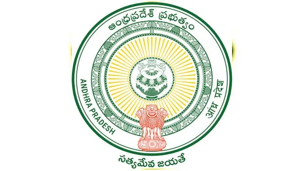 ఆధార్‌, రేషన్‌కార్డులే అడ్రస్‌ ప్రూఫ్‌లు 