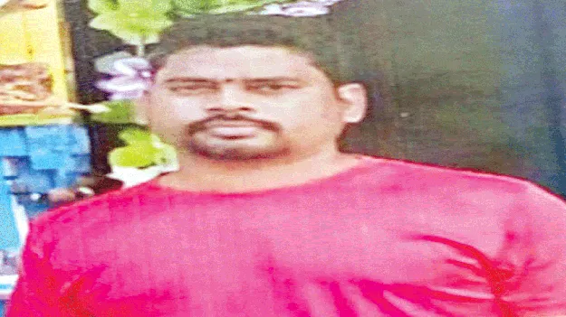  అప్పులు భారమై... తీర్చలేననే భయం తోడై