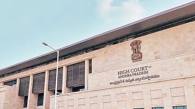 డైరెక్ట్‌ రిక్రూట్‌మెంట్‌ ద్వారా ఎంపికైతే.. 