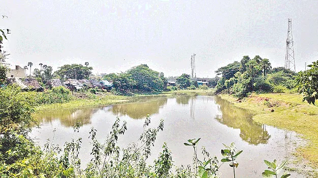 where is dovelopment in bhogapuram ప్రపంచపటంలో భోగాపురం... అభివృద్ధికి దూరం