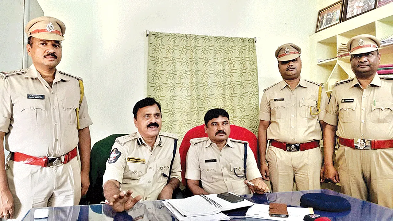 ఐదు నెలల్లో రూ.603 కోట్ల ఆదాయం