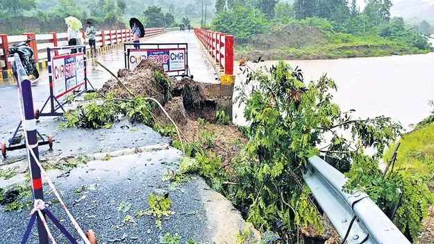 జిల్లాకు రూ.2 కోట్లు విడుదల