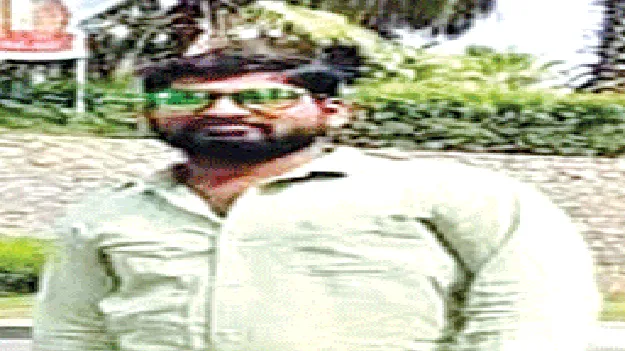 బతుకుతెరువు కోసం వెళ్లి..