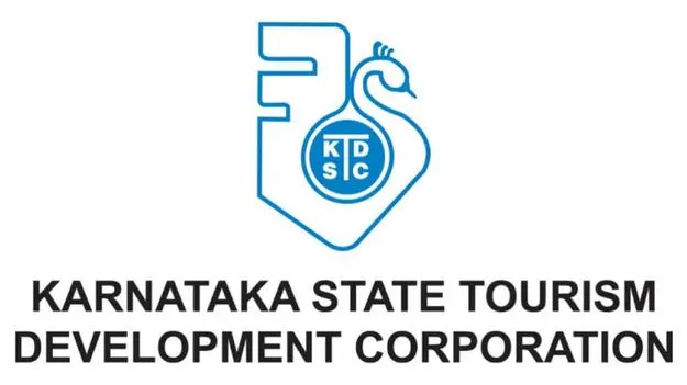 కేఎస్‌టీడీసీ చేతికి తిరుమల కర్ణాటక సత్రం